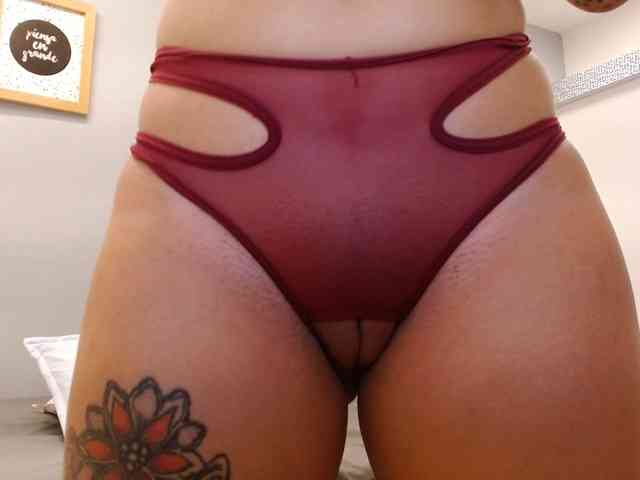 louisk2