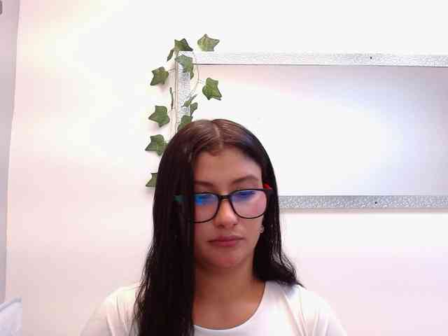 louisk2 webcam