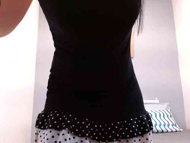louisk2 webcam