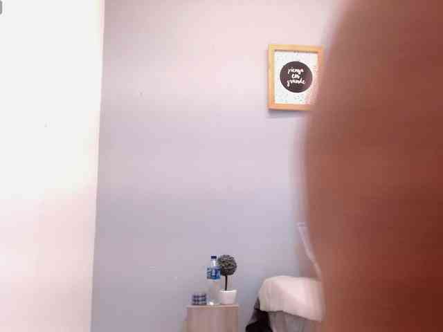 louisk2 webcam