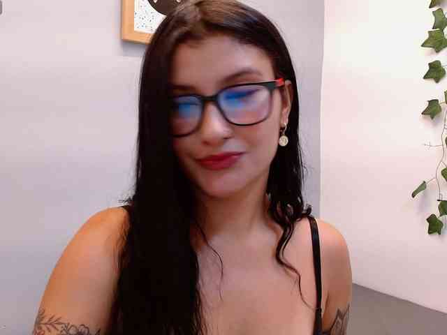 louisk2 webcam