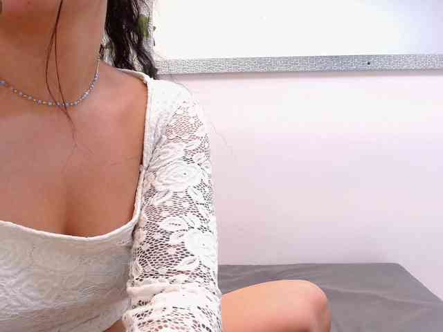 louisk2 webcam