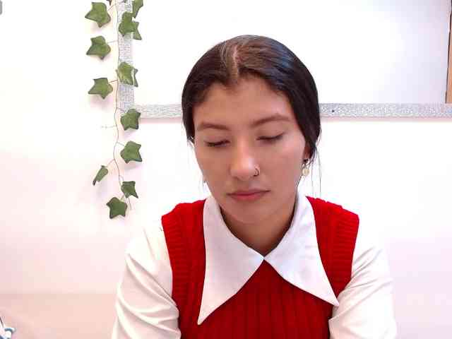 louisk2 webcam