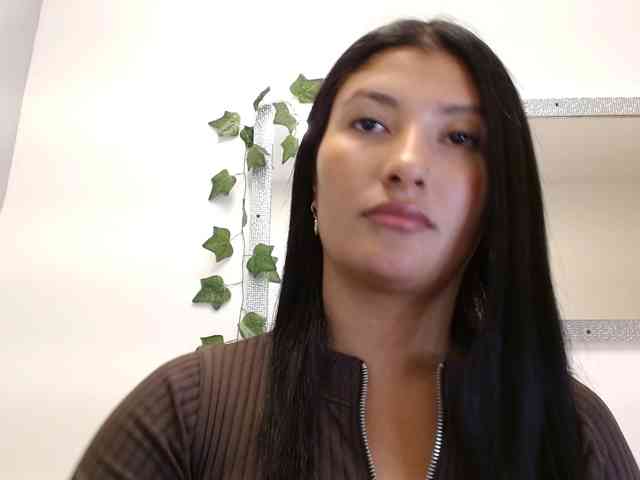 louisk2 webcam