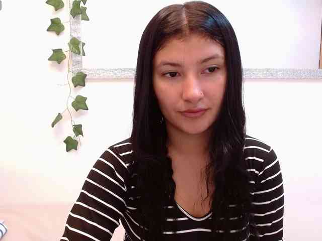 louisk2 webcam
