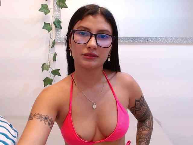 louisk2