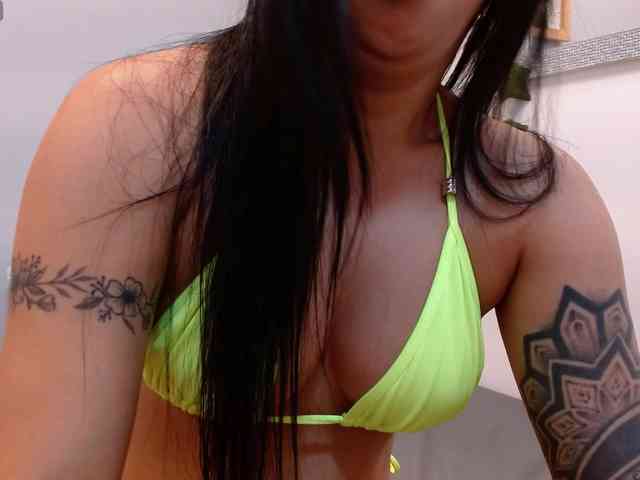louisk2 webcam