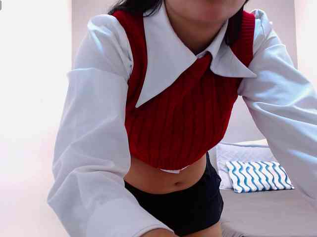 louisk2 webcam