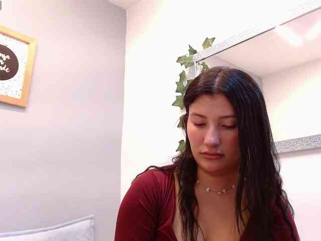 louisk2 webcam