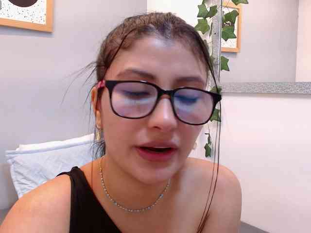 louisk2 webcam