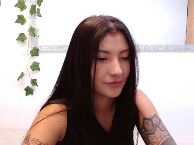 louisk2 webcam