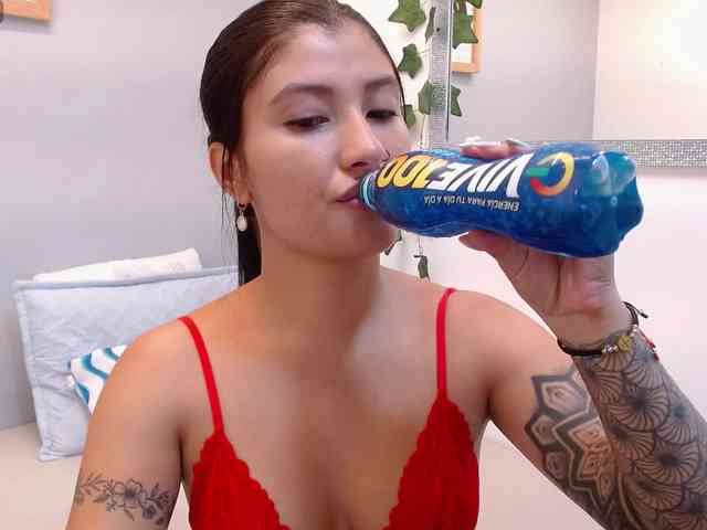 louisk2 webcam