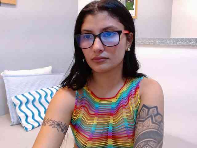 louisk2 webcam