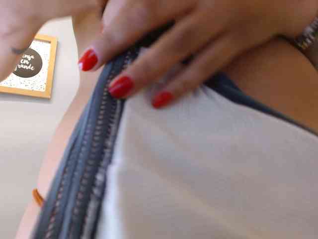 louisk2