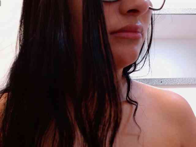 louisk2 webcam