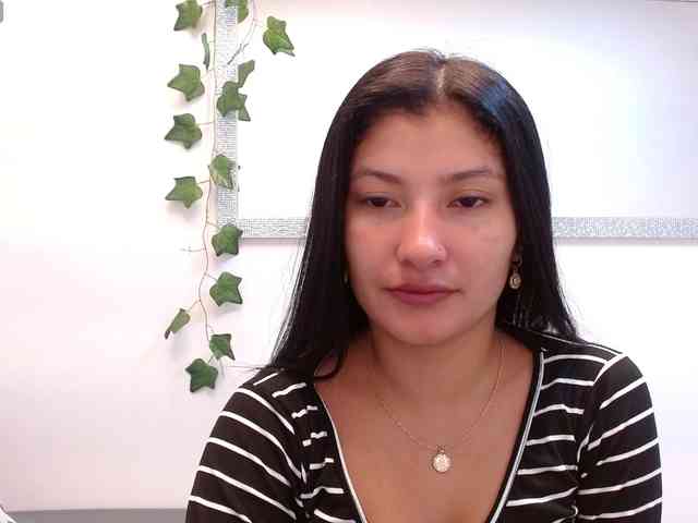 louisk2 webcam