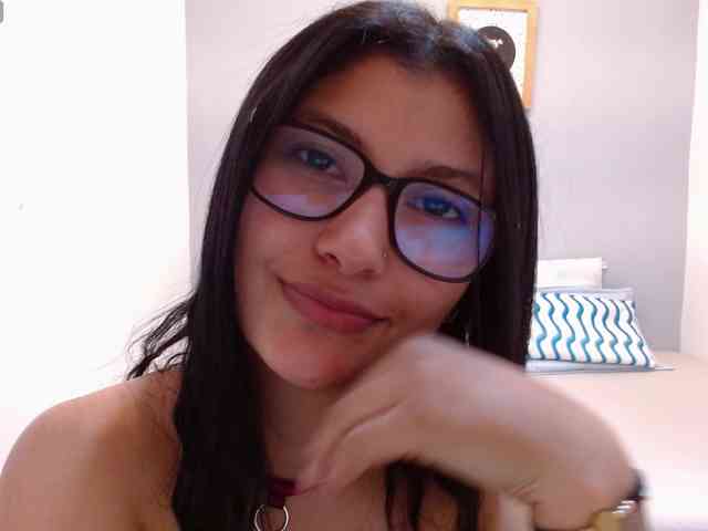 louisk2 webcam