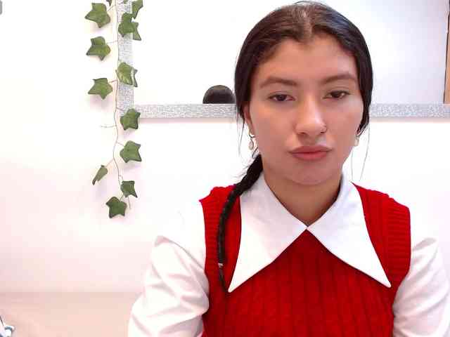 louisk2 webcam