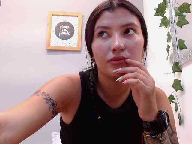 louisk2 webcam