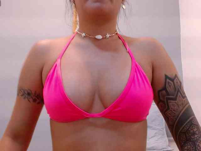 louisk2 webcam