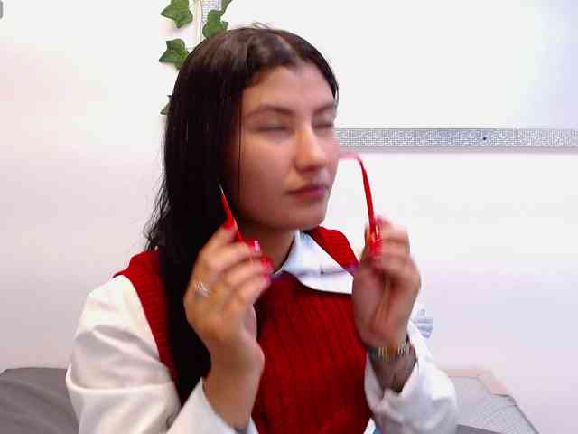 louisk2