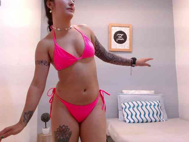 louisk2 webcam