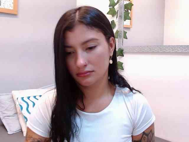 louisk2 webcam