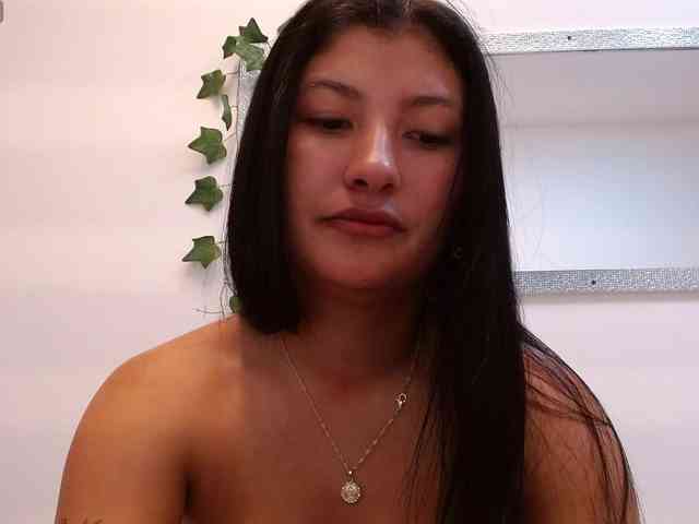 louisk2 webcam