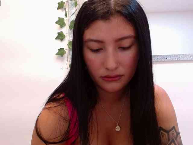 louisk2 webcam