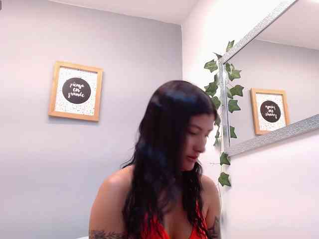louisk2 webcam