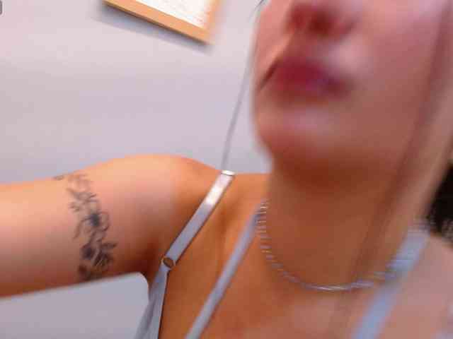 louisk2 webcam