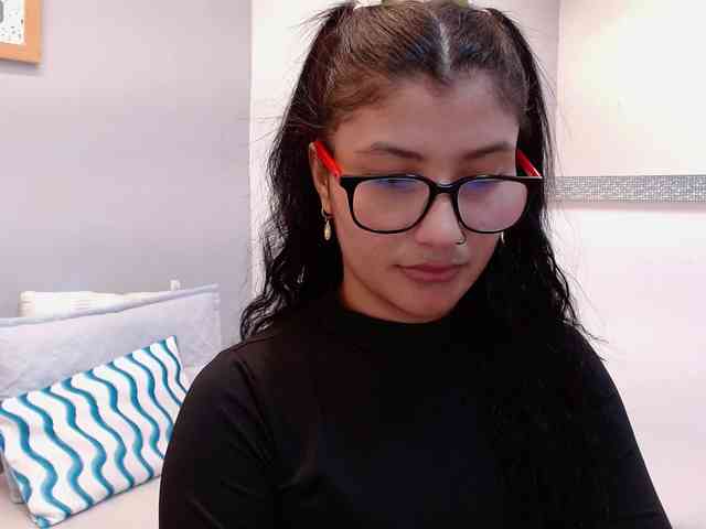 louisk2 webcam
