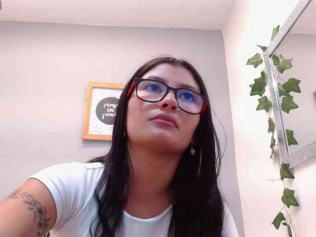 louisk2 webcam