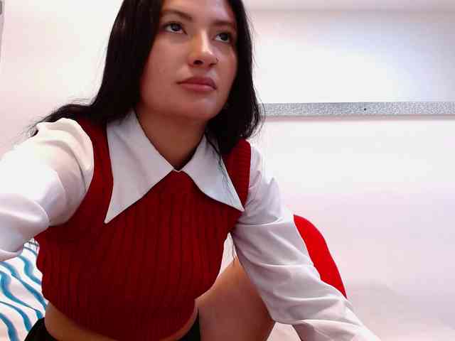louisk2 webcam