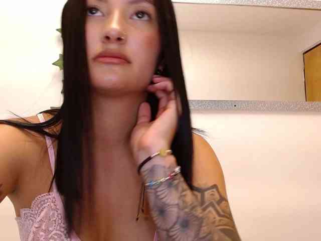louisk2