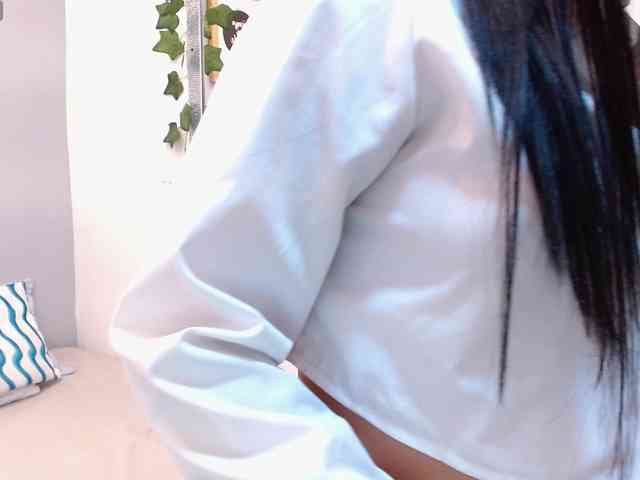 Modella: louisk2