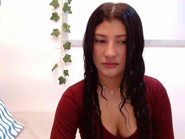 louisk2 webcam