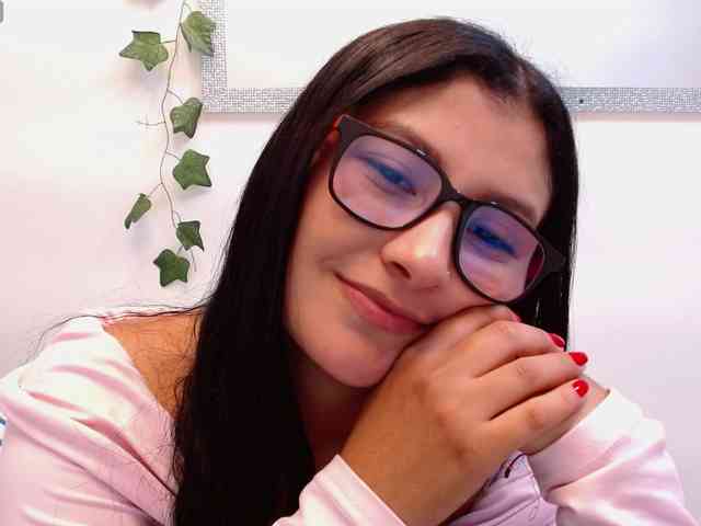 louisk2 webcam