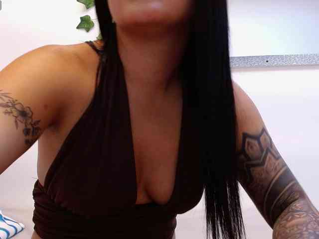 louisk2 webcam