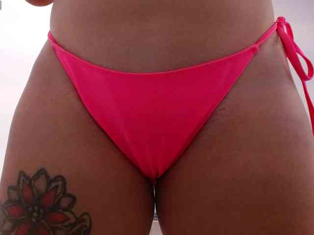 louisk2 webcam