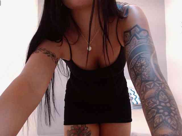 louisk2 webcam