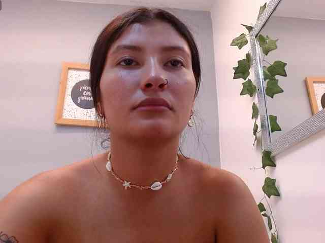 louisk2 webcam