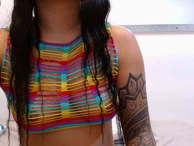 louisk2 webcam