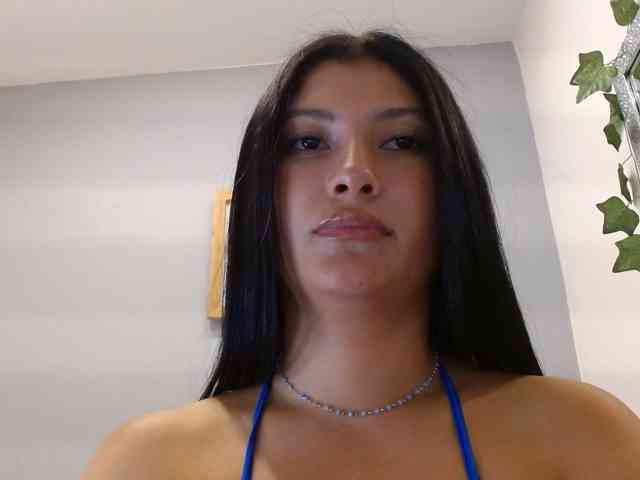 louisk2