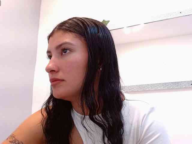 louisk2 webcam