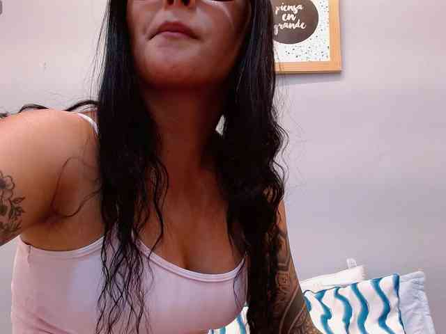 louisk2 webcam
