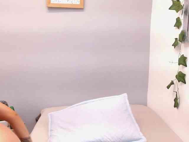 louisk2 webcam