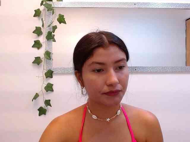 louisk2 webcam