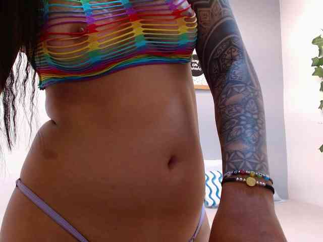 louisk2 webcam