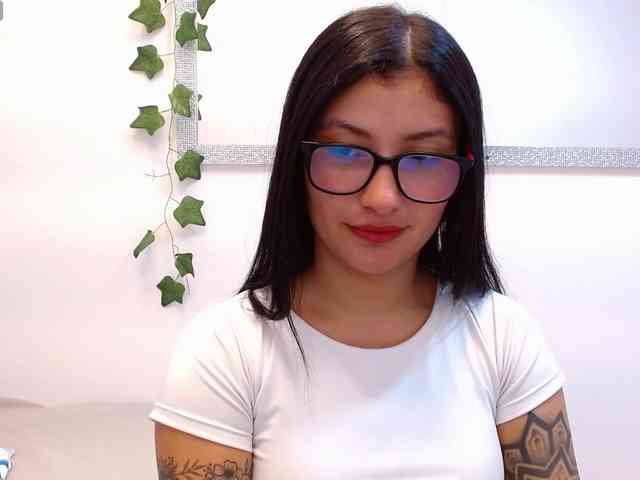 louisk2 webcam